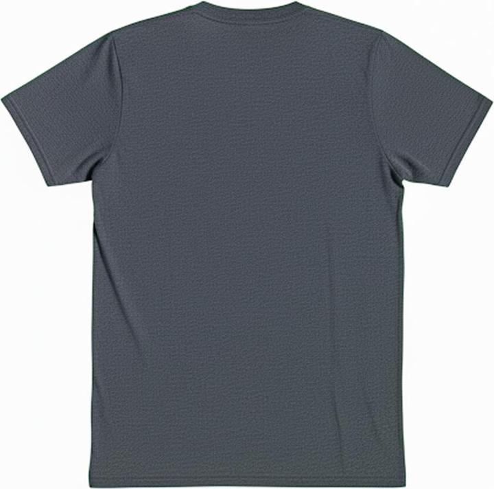 Produktbild Dungeons & Dragons TShirt (M)