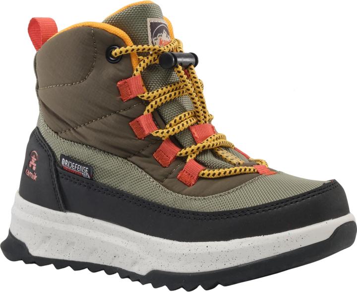 Image du produit Kamik Stormymid2 (33)