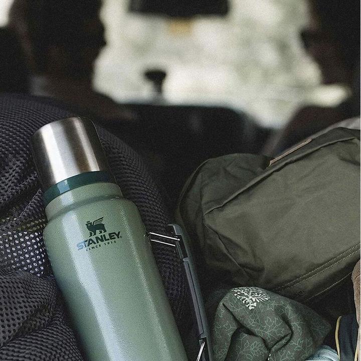 Actual product image Stanley 1913 Classic (2.30 l)