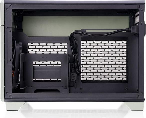 Image du produit Thermaltake TR100 (Mini-ITX)