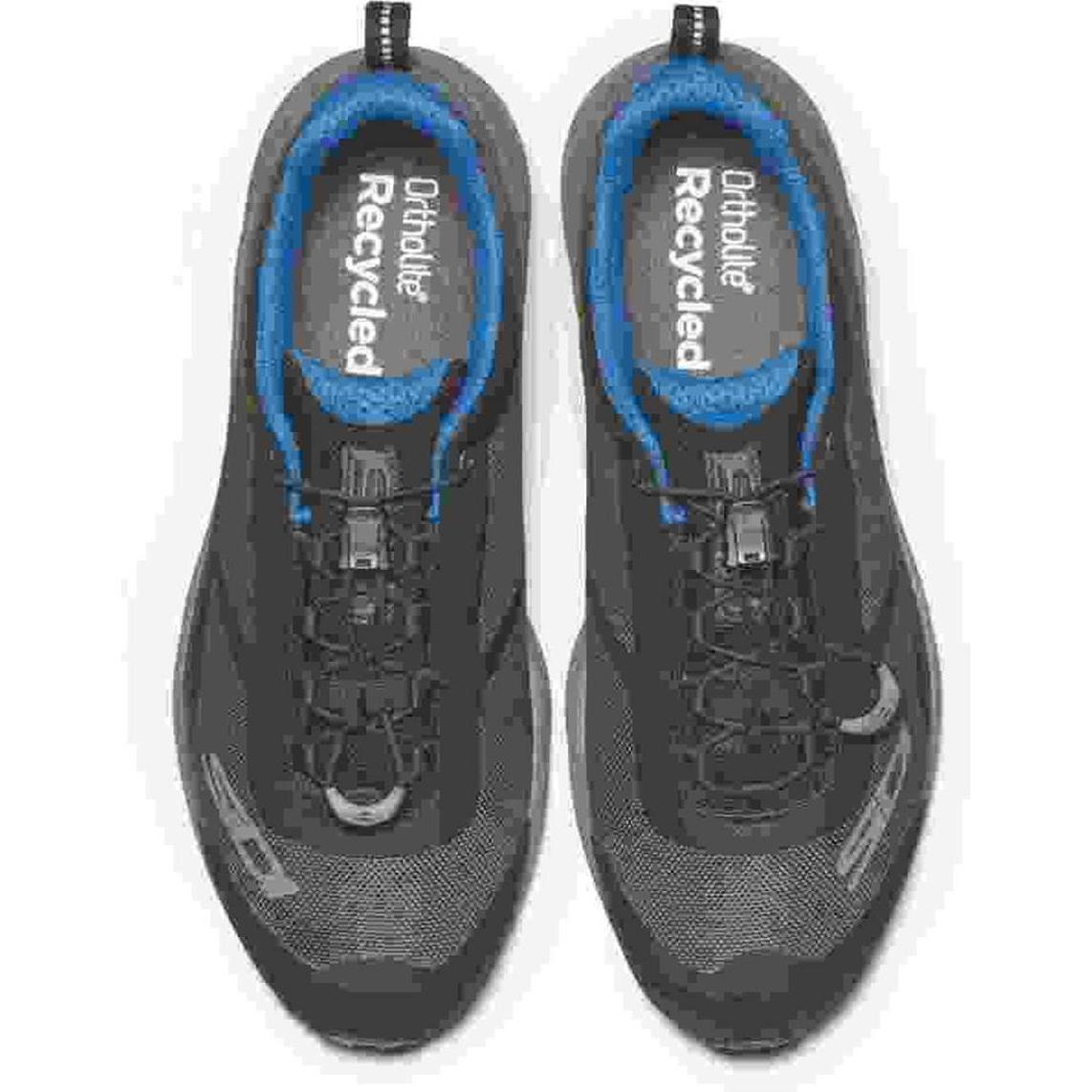 Thumbnail - Sidi, Herren, Veloschuhe, Explorer SDS (44), Schwarz