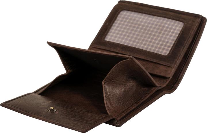 Actual product image Bruno Banani Wallet