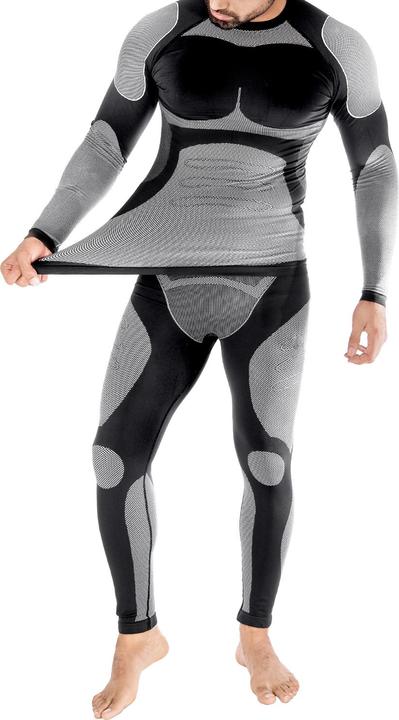 Immagine prodotto Black Snake pitone (XL, XXL)