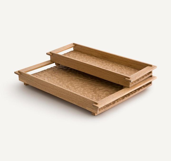 Produktbild AM.PM Azael