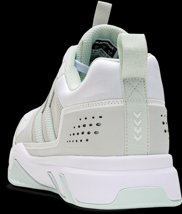 Produktbild hummel TEIWAZ 2.0 (40.5)