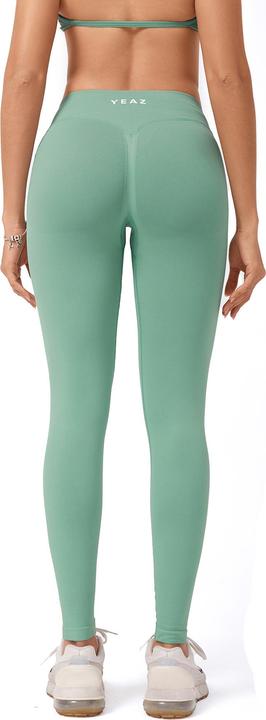 Immagine prodotto Yeaz Flex (XL)