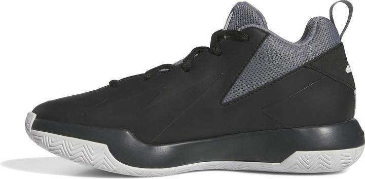 Produktbild adidas Cross Em Up Select J (35)