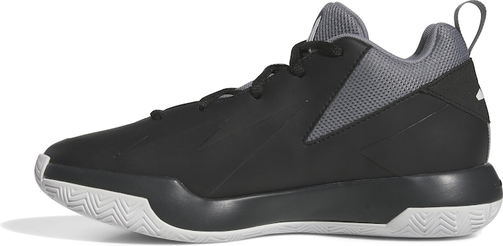 Image du produit adidas Cross Em Up Select J (35)