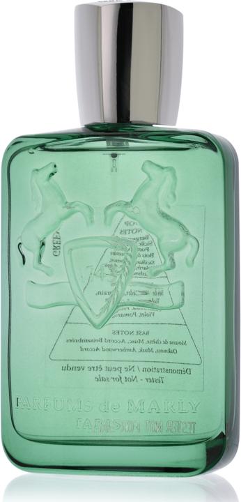Image du produit Parfums de Marly Greenley (Eau de parfum, 125 ml)