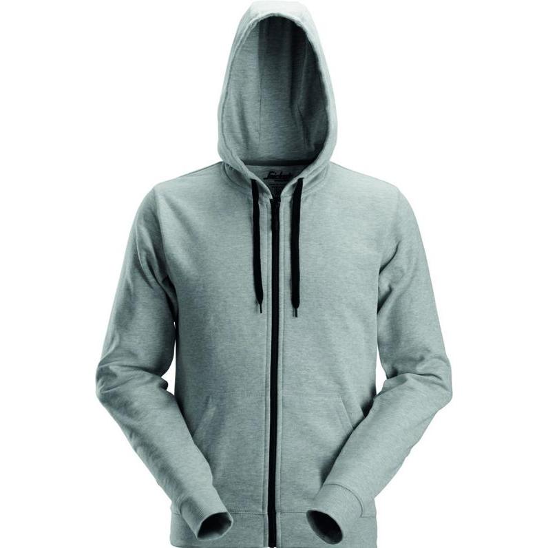 Snickers Workwear, Arbeitsjacke, Arbeitshoodie (S)