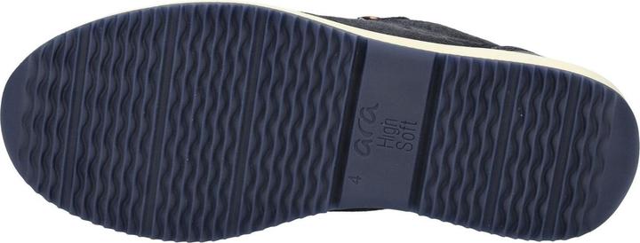 Produktbild Ara Sneaker (38.5)