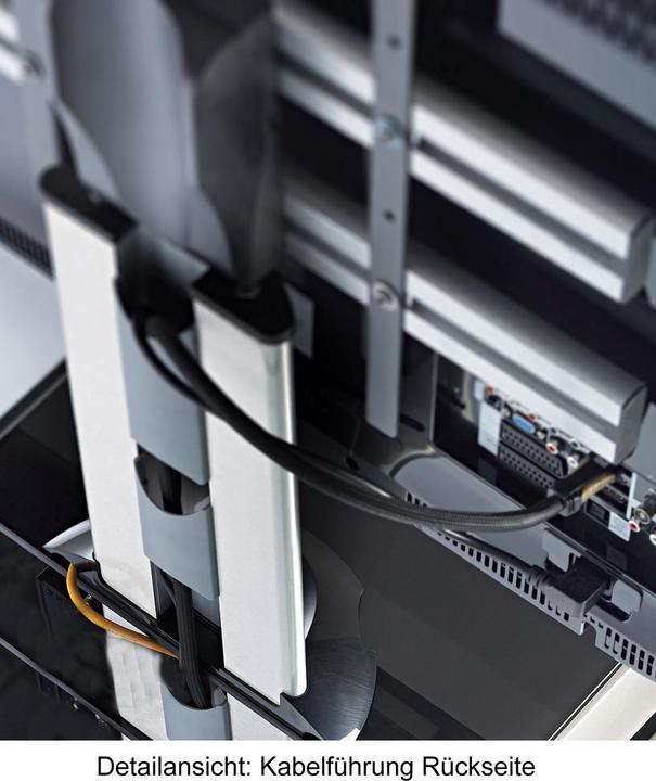 Image du produit VCM Tosal (70", 30 kg)