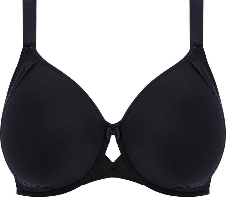 Produktbild Elomi Nerina (85 J)