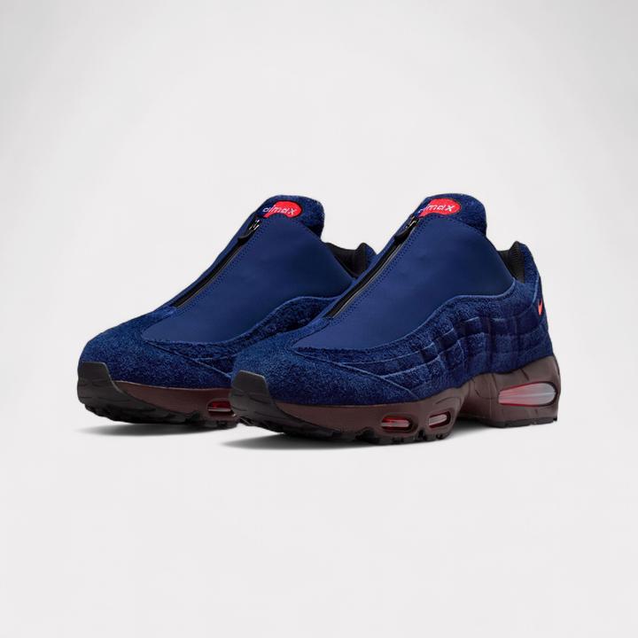 Image du produit Nike Air Max 95 Zip (43)