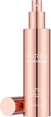 Produktbild Foreo SUPERCHARGED Firming Body Serum 100 ml (Körperlotion, 100 ml)