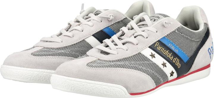 Produktbild Pantofola d'Oro Sneaker (44)