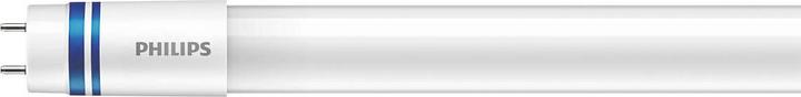 Actual product image Philips Mas LEDtube (G13, 24 W, 3700 lm, 1 x, D)