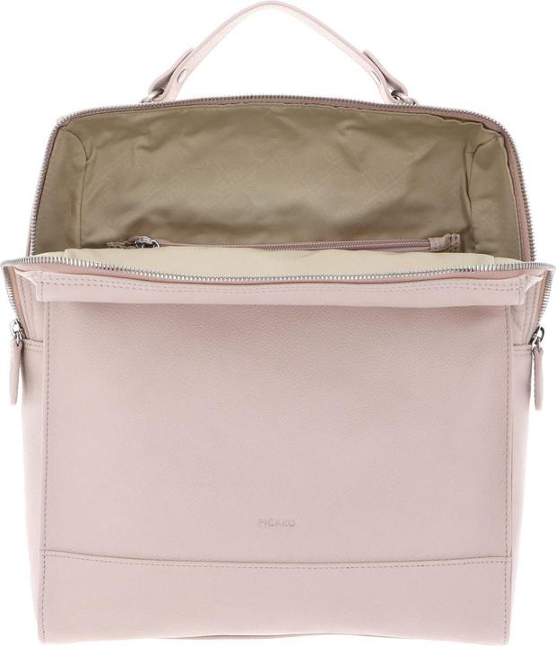 Produktbild Picard Luis Backpack