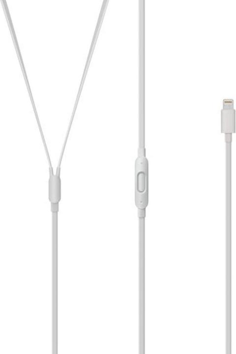 Produktbild Beats urBeats3 (Kabelgebunden)
