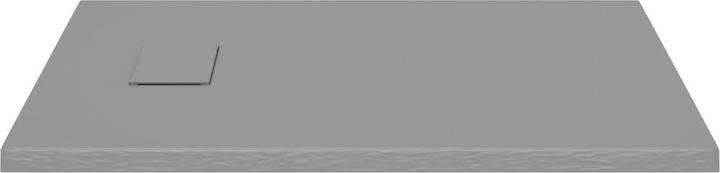 Immagine prodotto vidaXL Devyn