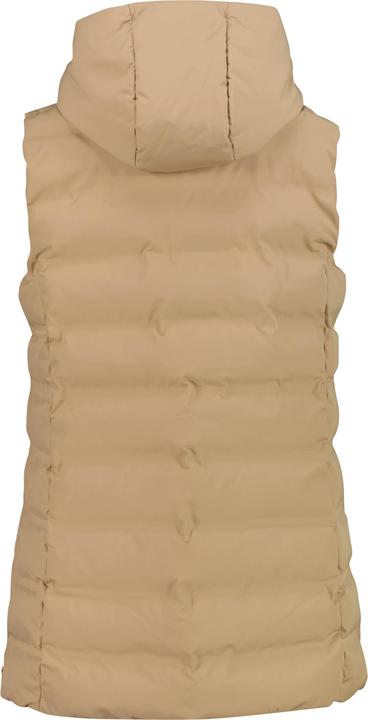 Produktbild CMP Campagnolo Hoodie (S)