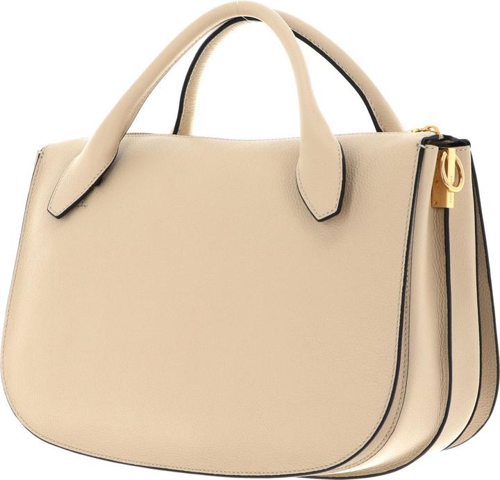 Immagine prodotto Coccinelle Arpege Handbag