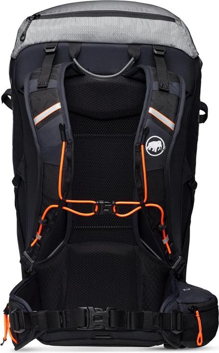 Immagine prodotto Mammut Zaino Ducan 30 (30 l)