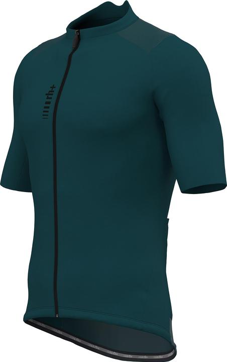 Produktbild Rh+ Grinta Pro (M)