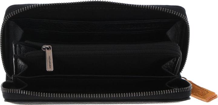 Actual product image FredsBruder Nastally Big Wallet