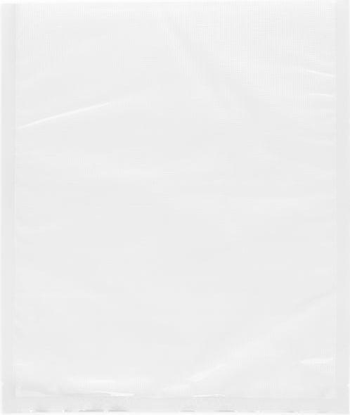 Produktbild ETA Vakuumbeutel (50x)