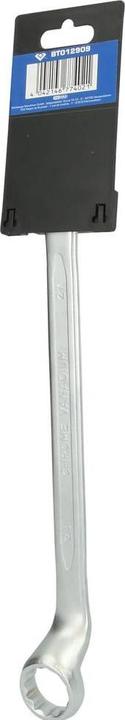 Actual product image Brilliant Tools BT012909