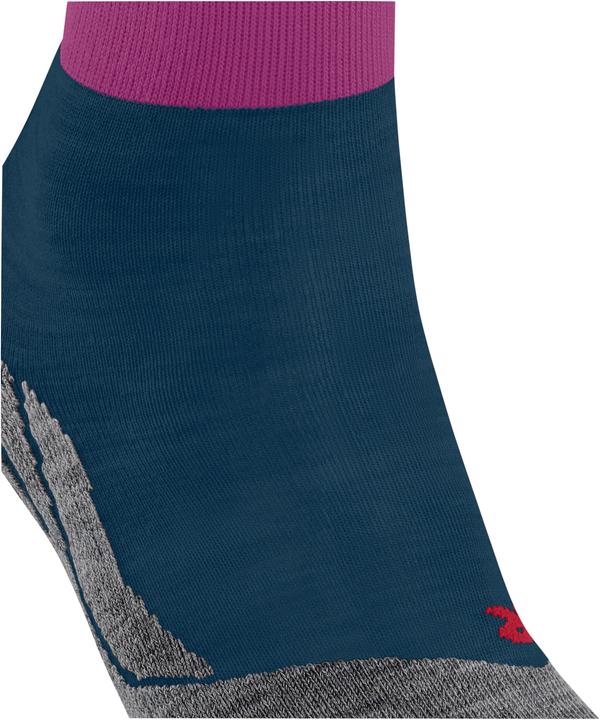 Produktbild Falke TK2 Explore Damen Trekking (37 - 38)