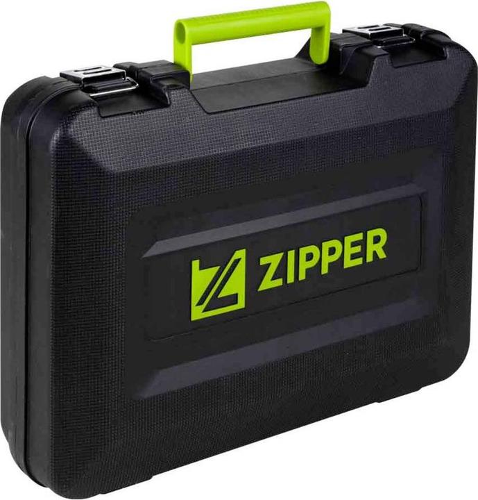 Produktbild Zipper ZI-BHA1500DN