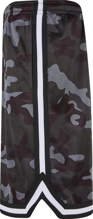 Produktbild Urban Classics Shorts (M)