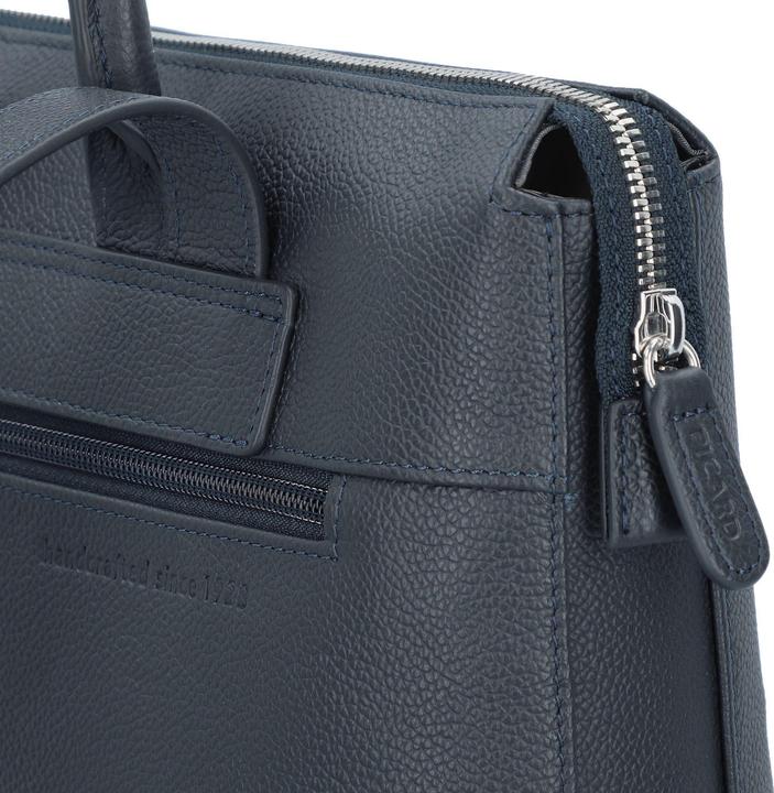 Produktbild Picard Rucksack / Backpack Luis 7215 (11 l)