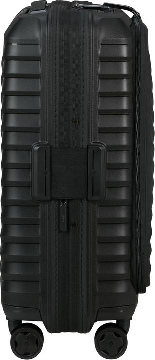 Produktbild Samsonite Intuo Spinner (42 l)