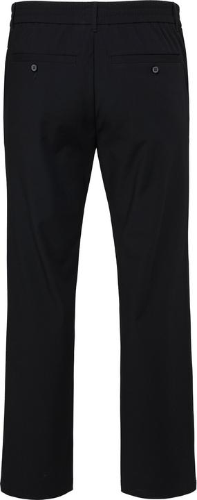 Produktbild JP1880 Business-Hose, Business, FLEXNAMIC®, Bauchfit, Schlupfbund, bis Gr. 72, auch in Tall-Grössen (70)