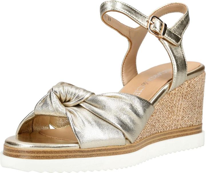 Produktbild Regarde le Ciel Sandalen (41)