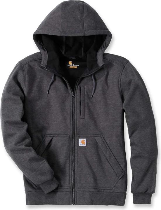 026/Carbon Heather