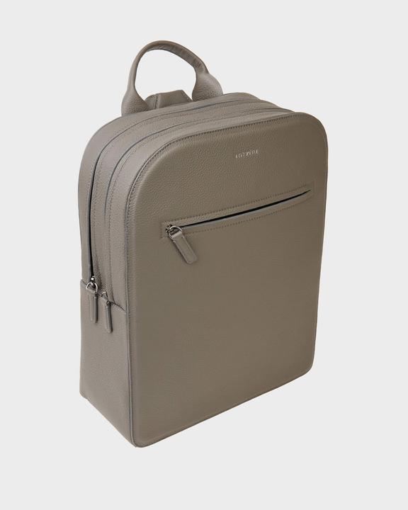 Actual product image Lotyere Backpack Casual