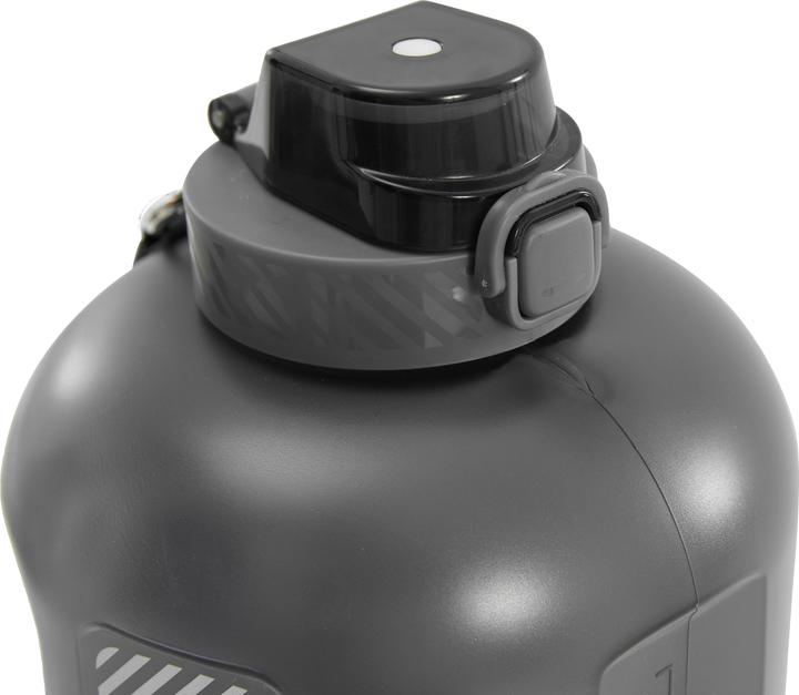 Immagine prodotto Corength Bottiglia d'acqua di grande capacità (2.20 l)