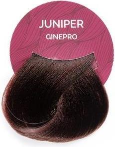 Produktbild Biocomply Color Demi-Chemische In Juniper