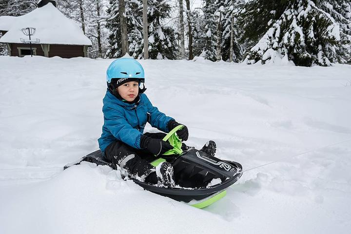 Produktbild Stiga Snowpower