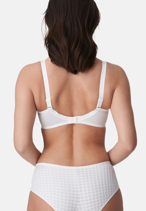 Produktbild Prima Donna Madison Bügel BH (Einzelpack, 90 E)