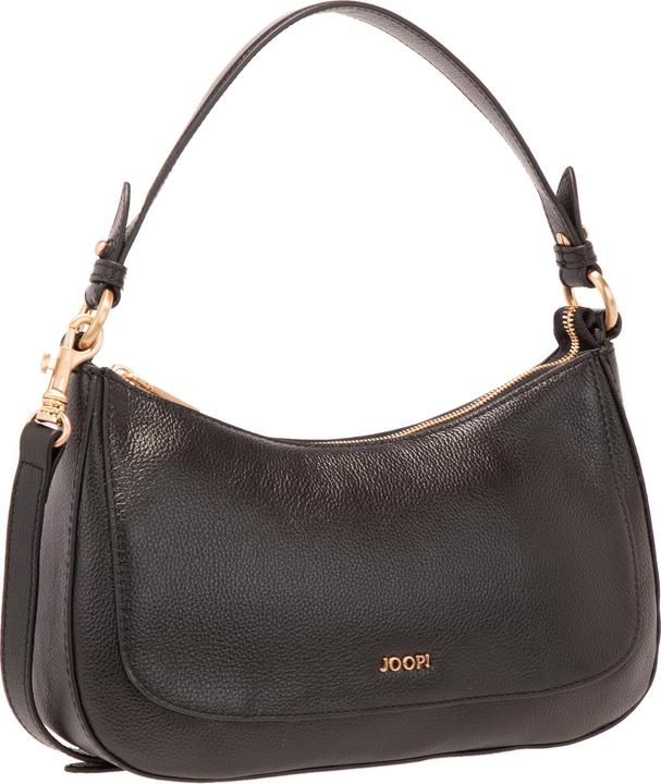 Produktbild Joop! Schultertasche Estate Loreen Shoulderbag SHZ1