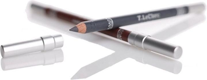 Produktbild T. LeClerc Eye Pencil (03 Étain)