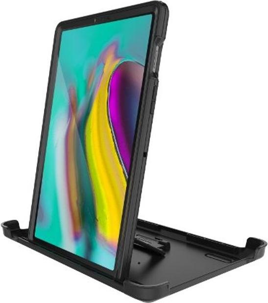 Produktbild OtterBox Defender (Galaxy Tab S5e 10.5 (2019))