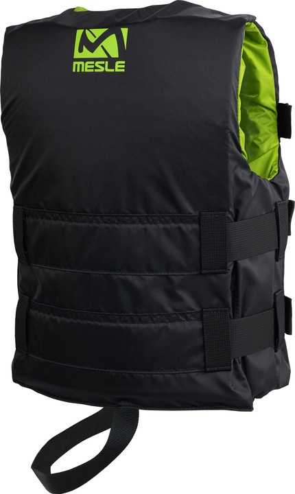 Immagine prodotto Mesle H210 (3XS, 25 - 30 kg, 30 - 35 kg)