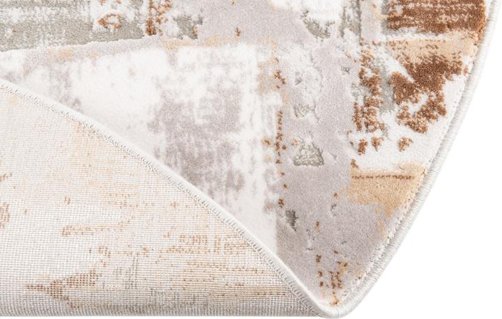 Produktbild Hadorn Davos Intense (239 cm)