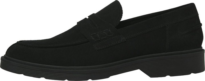Immagine prodotto Jack & Jones Slipper Slipper (46)